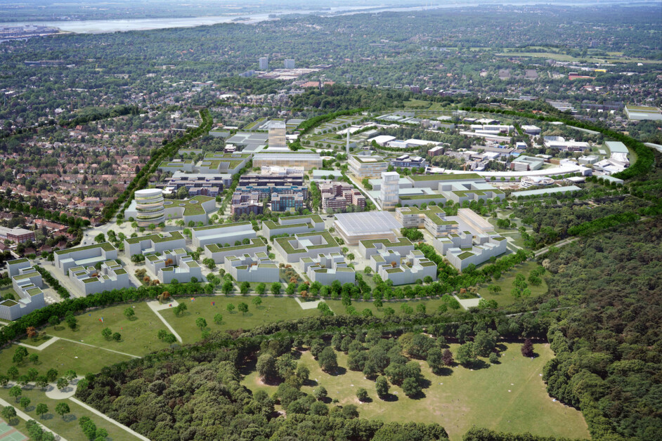 So Innovativ Ist Hamburg News Hamburg Business So Innovativ Ist Hamburg News Hamburg Business